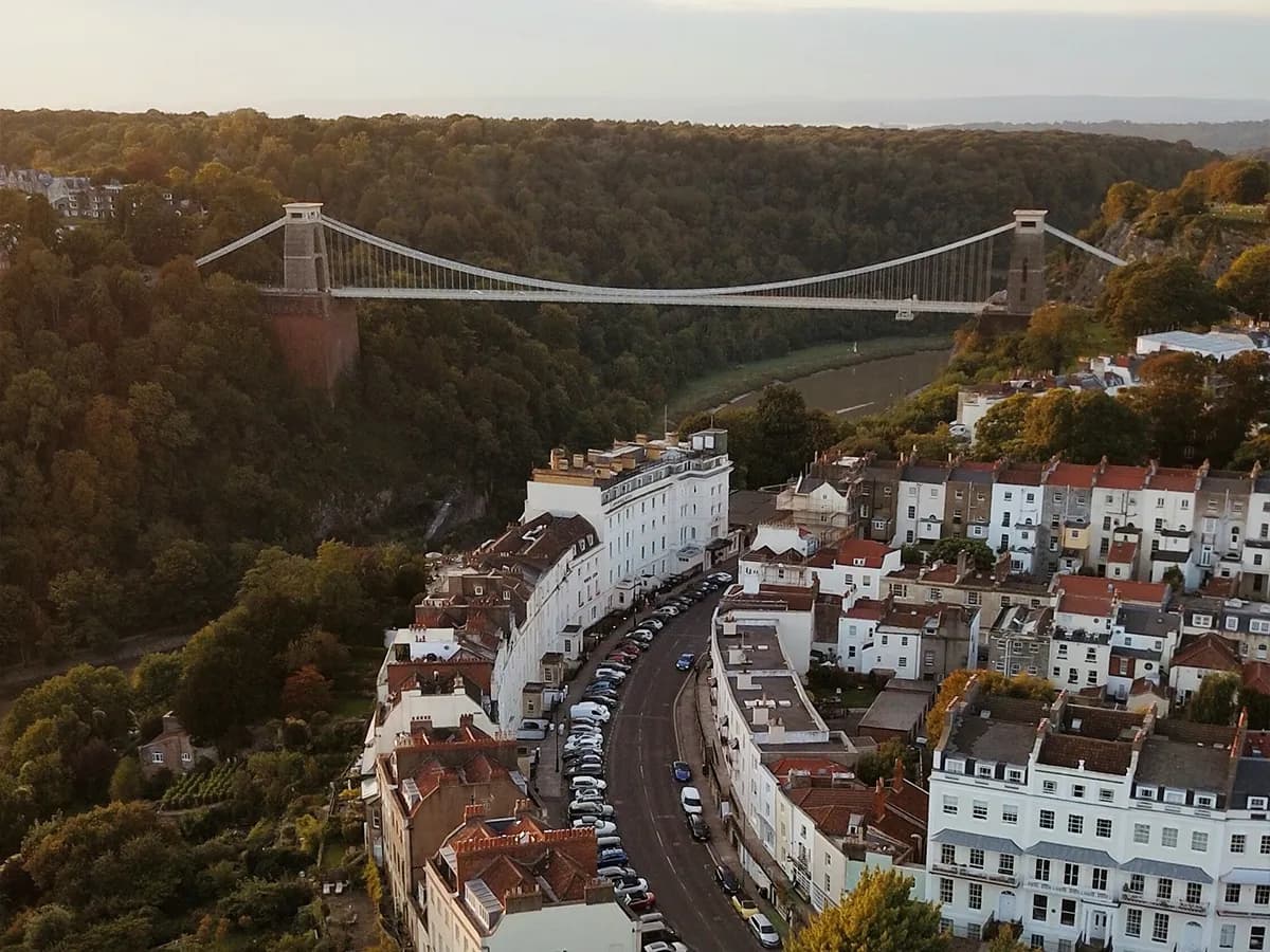 Bristol